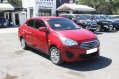 2018 Mitsubishi Mirage G4 for sale-2