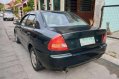 Mitsubishi Lancer glxi 1997 for sale -3