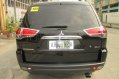 2015 Mitsubishi Montero GLX Dsl MT for sale -3