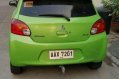 FOR SALE 2014 Mitsubishi Mirage HB GLS Matic Transmission-3