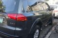 2012 Mitsubishi Montero Gls V matic for sale-1