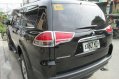 2015 Mitsubishi Montero GLX Dsl MT for sale -5