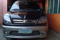 2010 Mitsubishi Adventure Gls MT Diesel for sale-2