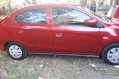 Mitsubishi Mirage G4 2015 for sale -1