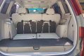 Mitsubishi Montero Sport GLS V 2014 for sale -6