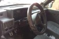 Mitsubishi Strada 4X4 1998 for sale -6