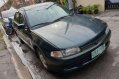 Mitsubishi Lancer glxi 1997 for sale -0