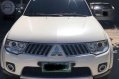 2009 Mitsubishi Montero Sport GLS AT for sale-1