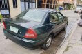 Mitsubishi Lancer glxi 1997 for sale -2