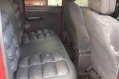 Mitsubishi Strada 4X4 1998 for sale -4