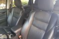 2016 Mitsubishi Montero Sport GLS Premium Automatic-5