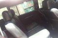 Mitsubishi Adventure GLS DIESEL MT 2008 model-3