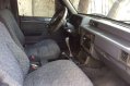 Mitsubishi Strada 4X4 1998 for sale -3