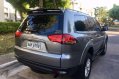 Mitsubishi Montero GLSV 2014 SUV for sale -3