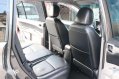 2012 Mitsubishi Montero Sport for sale -9