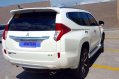 2017 Mitsubishi Montero Sport GLS for sale -3