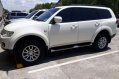 Like new Mitsubishi Montero Sports for sale-2