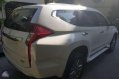 2016 Mitsubishi Montero Sport GLS Premium Automatic-2