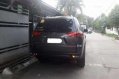 2014 Mitsubishi Montero Sport for sale -2