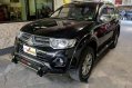 Mitsubishi Montero Sport 2014 for sale -6