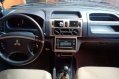 2010 Mitsubishi Adventure Gls MT Diesel for sale-8