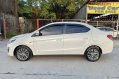 Mitsubishi Mirage G4 2016 for sale -3