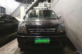 Mitsubishi Adventure 2012 for sale -1