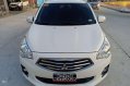 2016 Mitsubishi Mirage G4 GLS AT for sale -1