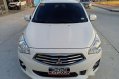 Mitsubishi Mirage G4 2016 for sale -0