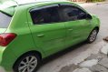 FOR SALE 2014 Mitsubishi Mirage HB GLS Matic Transmission-2