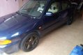 Mitsubishi Lancer glxi for sale -2