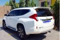 2017 Mitsubishi Montero Sport GLS for sale -2