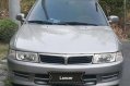Mitsubishi Lancer 2000 Glxi for sale -5