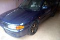 Mitsubishi Lancer glxi for sale -1