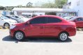 2018 Mitsubishi Mirage G4 for sale-3