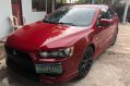 Mitsubishi Lancer GTA repriced for sale-0