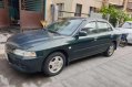 Mitsubishi Lancer glxi 1997 for sale -1