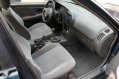 Mitsubishi Lancer glxi 1997 for sale -4