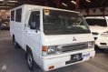 2017 Mitsubishi L300 for sale-0
