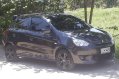 2014 Mitsubishi Mirage for sale -0