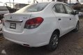 2015 Mitsubishi Mirage G4 for sale-4