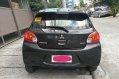 Mitsubishi Mirage 2014 AT for sale-2