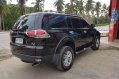 2014 Mitsubishi Montero Sport for sale-2