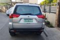 2009 Mitsubishi Montero for sale-3