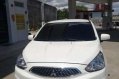 2016 Mitsubishi Mirage for sale-0