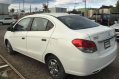 2015 Mitsubishi Mirage G4 for sale-5