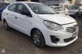 2015 Mitsubishi Mirage G4 for sale-2