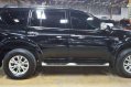 2014 Mitsubishi Montero Sport for sale-1