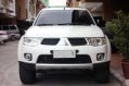 2012 Mitsubishi Montero Sport for sale-2