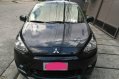 Mitsubishi Mirage 2014 AT for sale-1